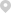 [湖北]抖盈科技(贵阳分公司)